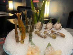-1718海鲜姿造(苏宁宴请臻选店)