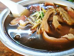 牛杂-东兴牛肉店(庄府巷店)