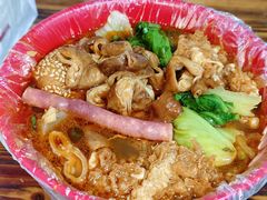 -小吴水煮(羊子巷无任何分店)