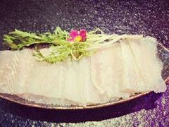 -大永發老火浓汤·经典粤菜(北滨路店)