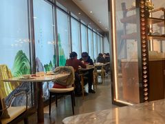 -望湘园·小雅(德基店)
