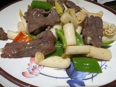 -汇景花园酒家(基立下道店)