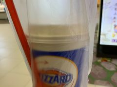 -DQ·蛋糕·冰淇淋(西直门店)
