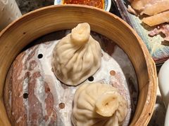 -南京大牌档(人民广场店)