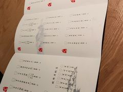 -云水瑶意境云南菜餐厅(大悦城店)
