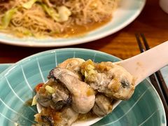 -唔止卤嘢·潮州菜(鹭江店)