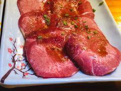 -7年8班朝鲜族非遗美食(三钢里店)