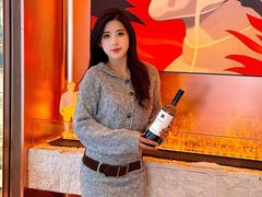 -Mammamia意大利餐厅(阳春巷店)