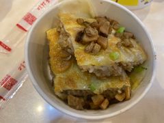 -蔡林记(汉街店)