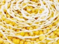 -老屋印象川菜(马园路店)