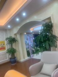 -武汉五洲整形外科医院