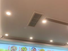 -贺莉嫂北二巷香菇芙蓉面(抗大商厦店)