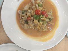 -启东小海鲜(庄先湾路1号店)