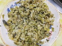 -石灰市毛记烧鸡公(解放碑店)