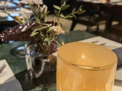 -莫里·意大利餐厅(K-lab店)