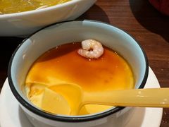-顺粤楼·粤菜·点心(融创茂店)