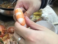 -师傅仔美食(东华老店)