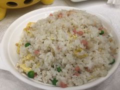 -楚畹园