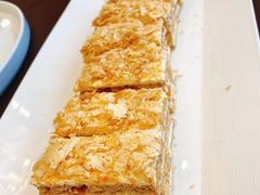 招牌拿破仑-神仙馆(衡山路店)