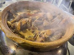 屯昌枫木香草鸭-盐禾堂海南屯昌香草鸭(总店)