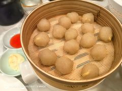 -晋阳春·山西菜·北京烤鸭(交大店)