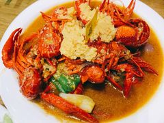 -日食记精菜馆(建邺万达店)