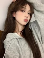 -IMHAIR‘S美发造型·接发