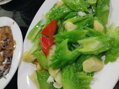 -来顺成饭庄