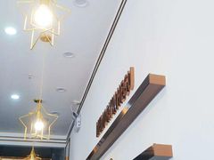 -禾谷韩餐(热带海洋学院店)