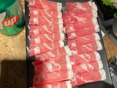 -七欣天香辣蟹火锅(苏州塔园路店)