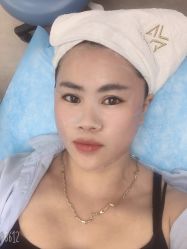 -亿美医疗美容·半岛大超炮官方授权店