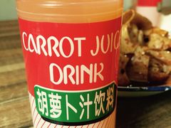 iphone_upload_pic-马三洋芋片(兰州总店)