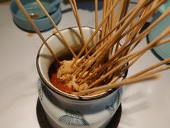 -肚王罐罐里的秘密(铜锣湾店)