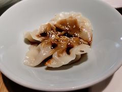 -天府掌柜(九眼桥店)