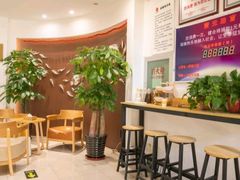-健合堂中医养生·经络调理(天通苑旗舰店)