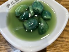 -尹三豆汁(前门旗舰店)