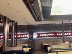 -聚味瞿记·龙虾堂(咸嘉湖店)
