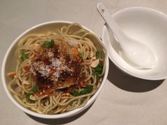重庆凉面-渝信川菜(华盛店)
