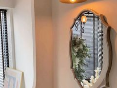 -候鸟咖啡(前门店)