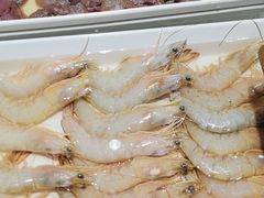 -味莊·青岛菜(云霄路店)