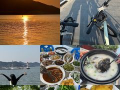 -晓琦农家菜馆·地道农家菜