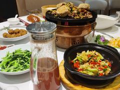 -天和晟烤鸭店(玉泉西街店)