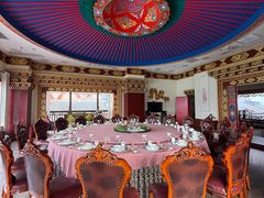 -小天鹅火锅·一线江景洪鼎旗舰店(洪崖洞店)