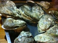 iphone_upload_pic-八一湛江生蚝(文明东路总店)