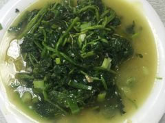 -老许家正宗驴肉黄面胡羊焖饼·烧烤(名吃广场店)