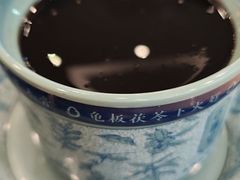 -古春堂凉茶甜品(拱北口岸店)