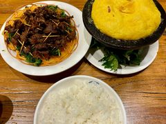 -铁锅蛋(塘子巷店)