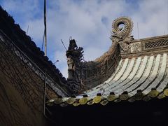 -普陀山慧济禅寺