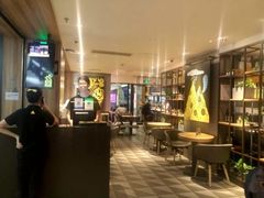 -乐凯撒披萨(中心书城店)