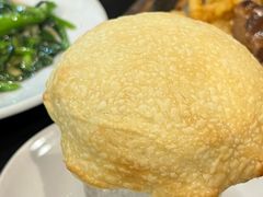 -妈阁铭记澳葡美食